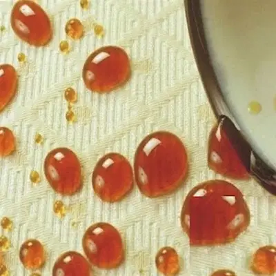 Detaylı Antibakteriyel İç Temizlik ve Koruma Sistemi