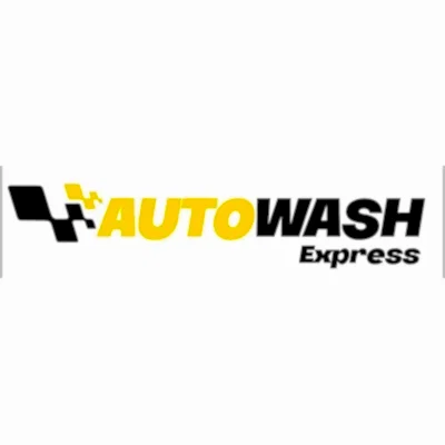 AutoWash Express Ürünlerimiz 
